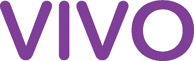 VIVO Logo