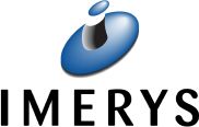 Imerys Logo