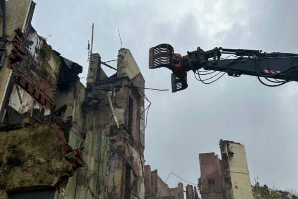 WhatsApp Image 2025-11-07 at 10.47.25 (2)