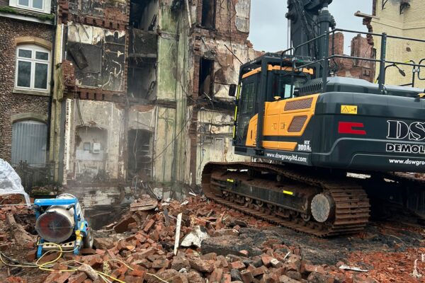 WhatsApp Image 2025-11-07 at 10.47.26